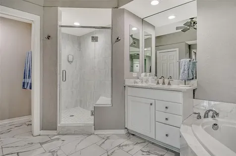 401 N Point Road Osprey FL 34229