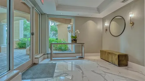 401 N Point Road Osprey FL 34229