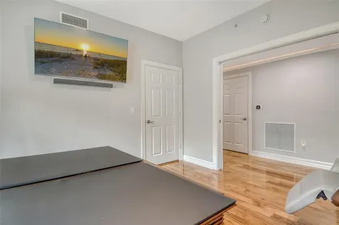 401 N Point Road Osprey FL 34229