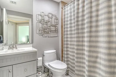 401 N Point Road Osprey FL 34229