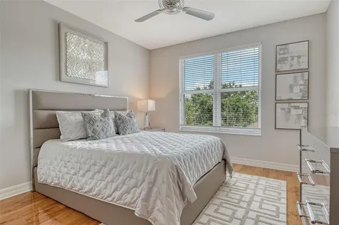 401 N Point Road Osprey FL 34229
