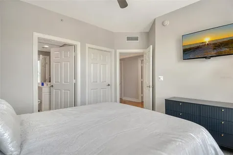 401 N Point Road Osprey FL 34229