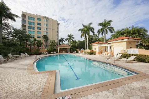401 N Point Road Osprey FL 34229