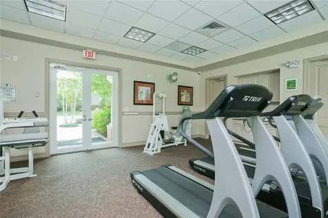 401 N Point Road Osprey FL 34229