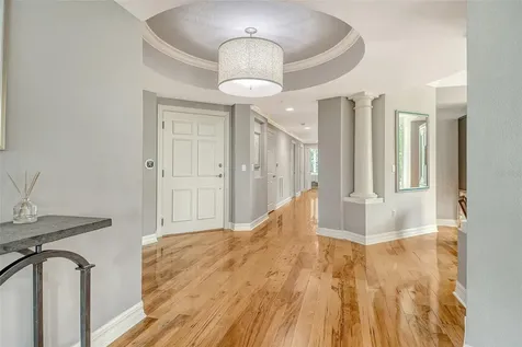 401 N Point Road Osprey FL 34229