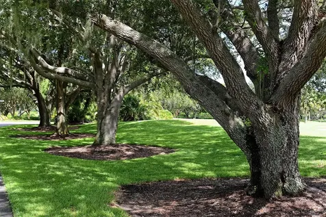 401 N Point Road Osprey FL 34229