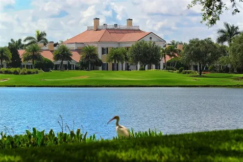 401 N Point Road Osprey FL 34229