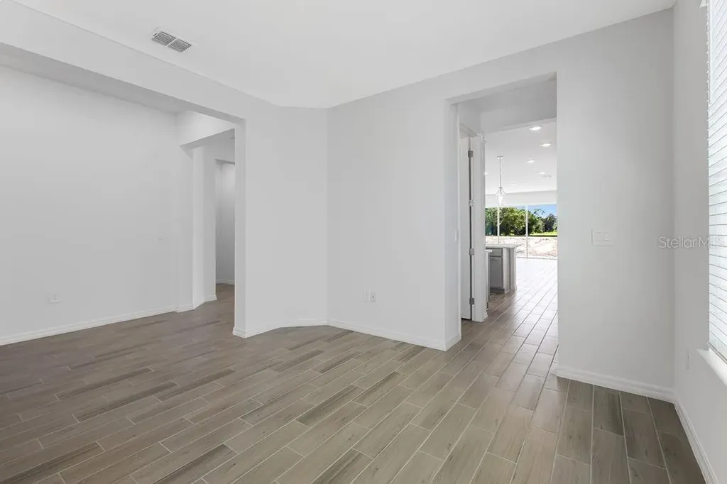 14262 Sawmill Street Parrish FL 34219