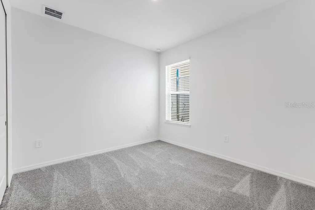 14262 Sawmill Street Parrish FL 34219