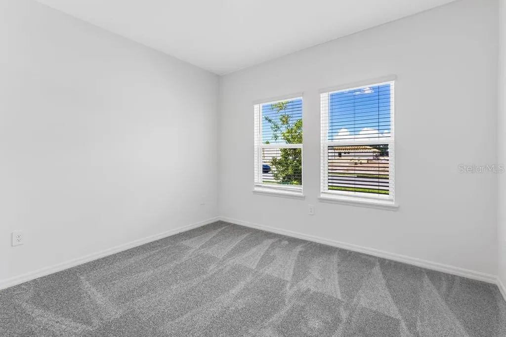 14262 Sawmill Street Parrish FL 34219