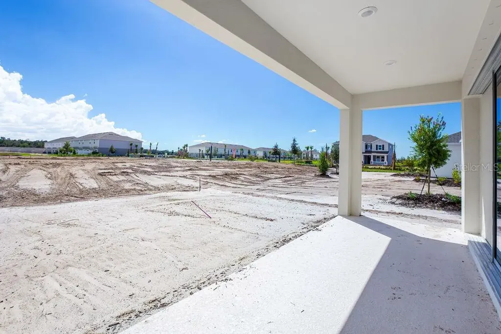 14262 Sawmill Street Parrish FL 34219