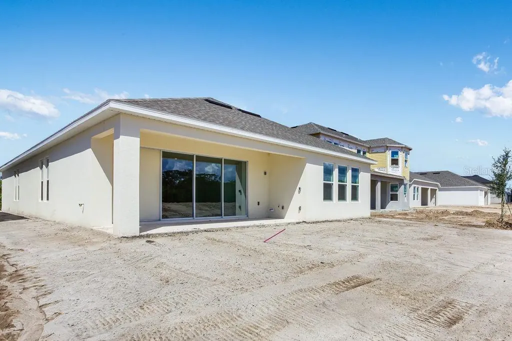 14262 Sawmill Street Parrish FL 34219