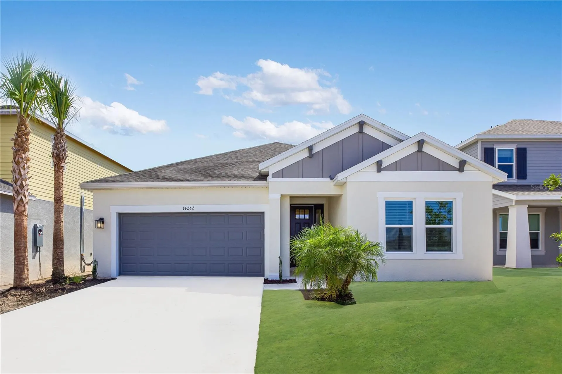 14262 Sawmill Street Parrish FL 34219