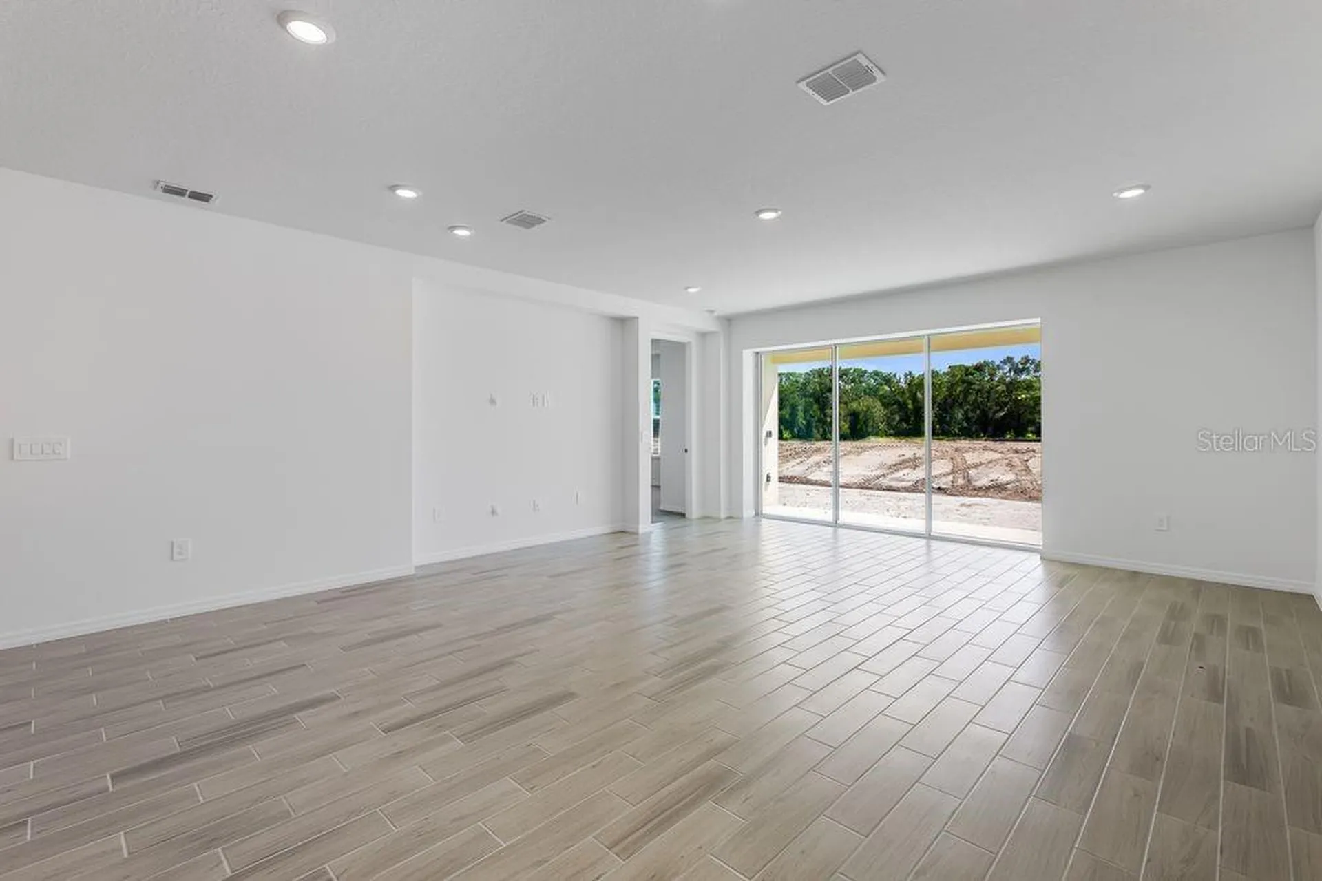 14262 Sawmill Street Parrish FL 34219