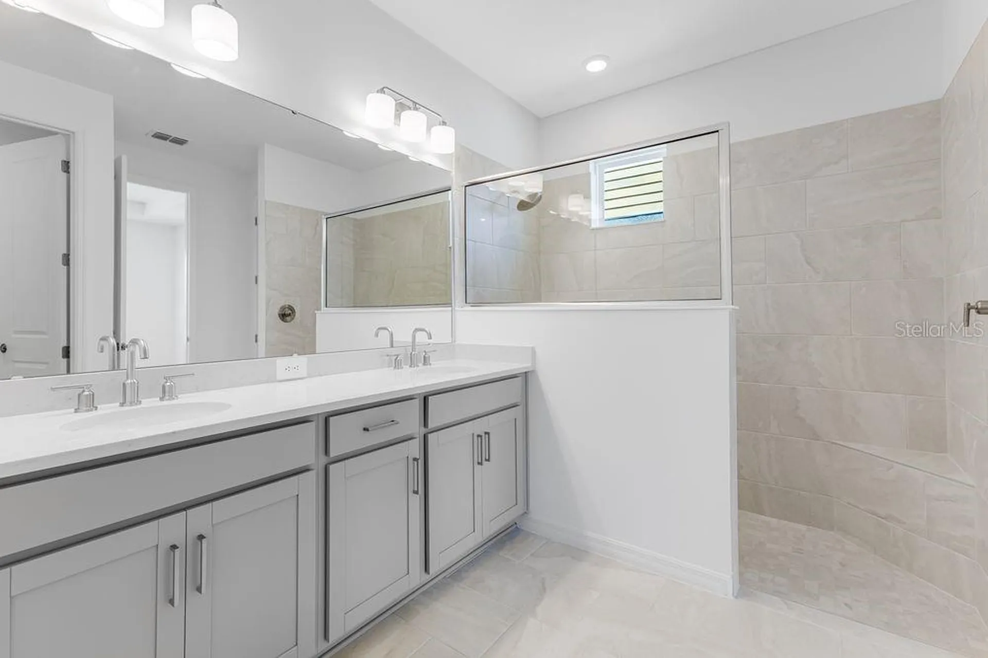 14262 Sawmill Street Parrish FL 34219