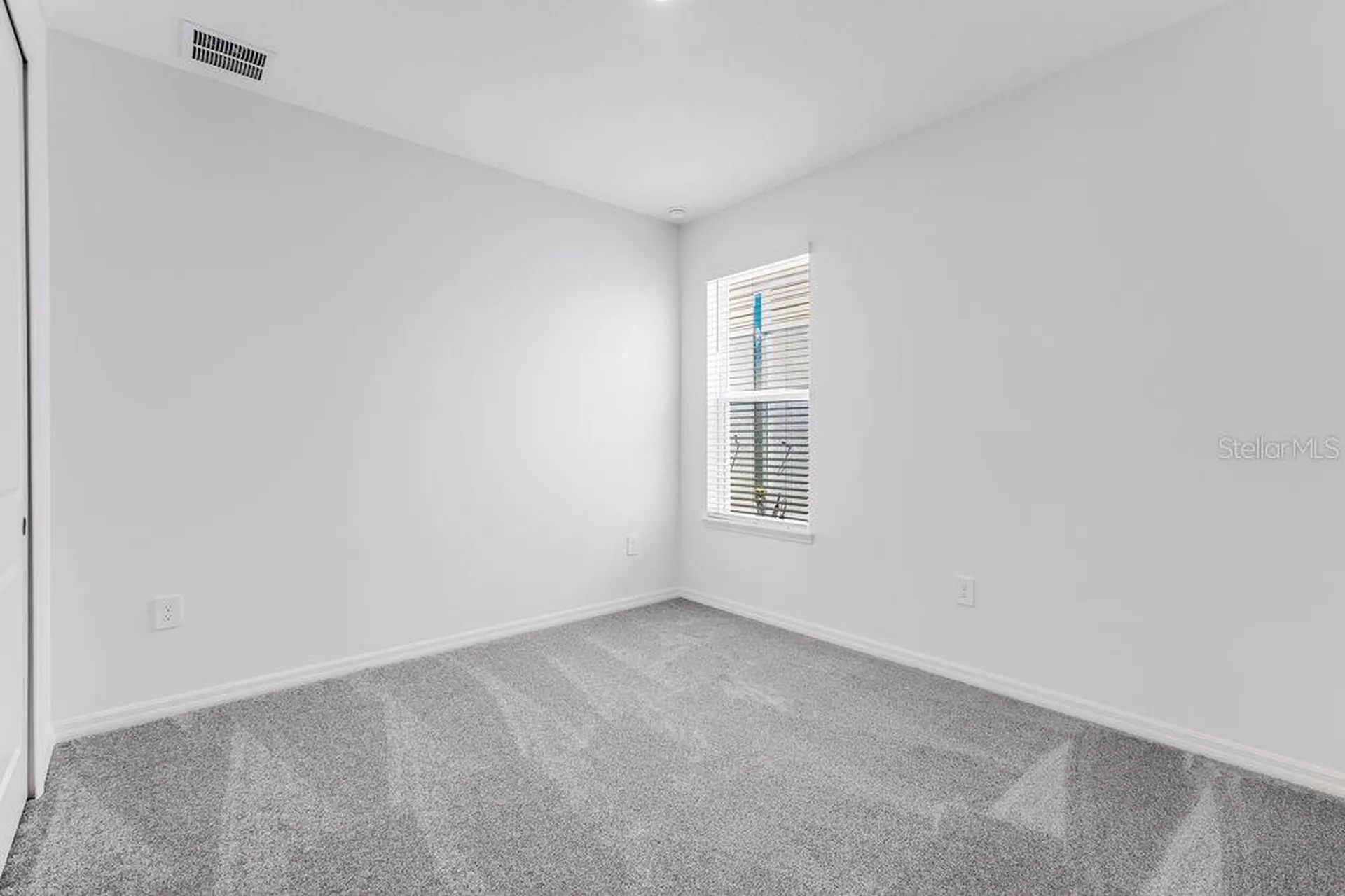 14262 Sawmill Street Parrish FL 34219