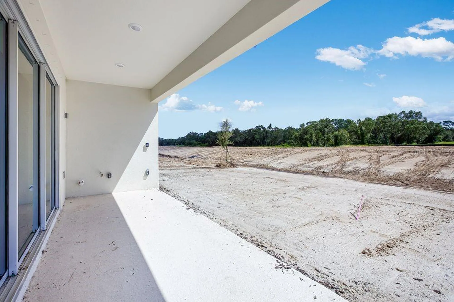 14262 Sawmill Street Parrish FL 34219