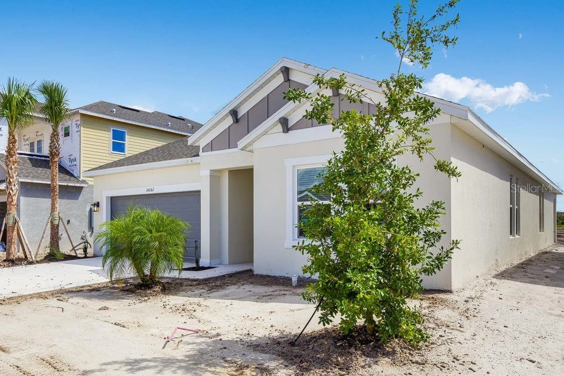 14262 Sawmill Street Parrish FL 34219