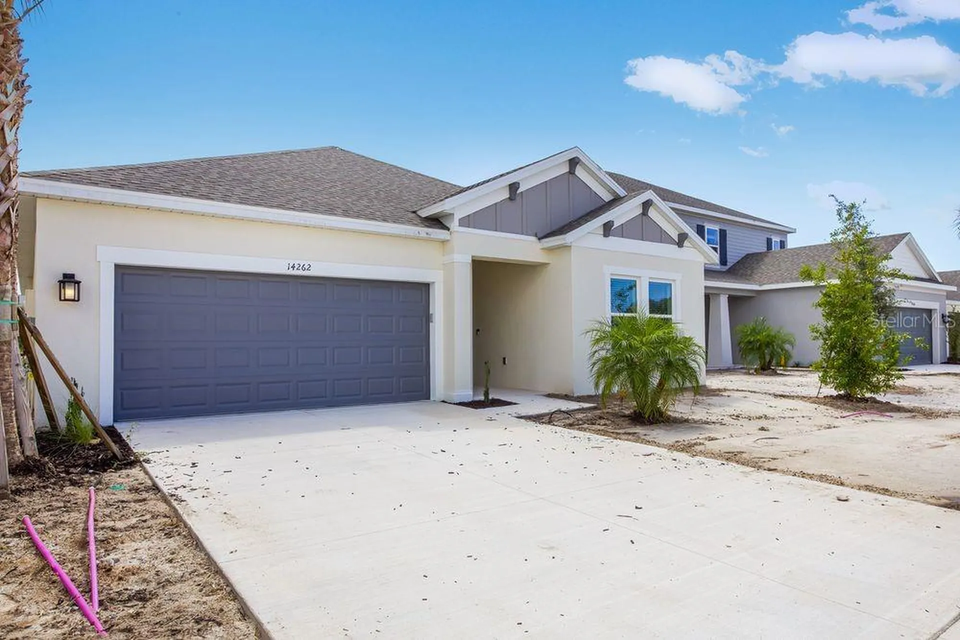 14262 Sawmill Street Parrish FL 34219