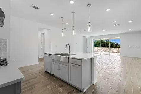 14262 Sawmill Street Parrish FL 34219