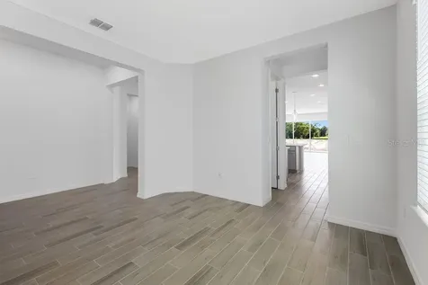 14262 Sawmill Street Parrish FL 34219