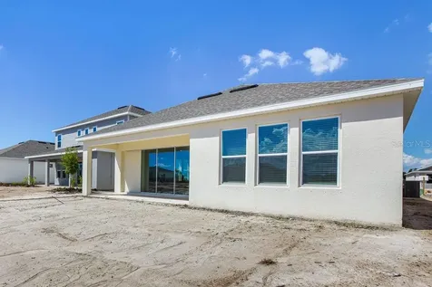 14262 Sawmill Street Parrish FL 34219