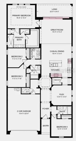14262 Sawmill Street Parrish FL 34219