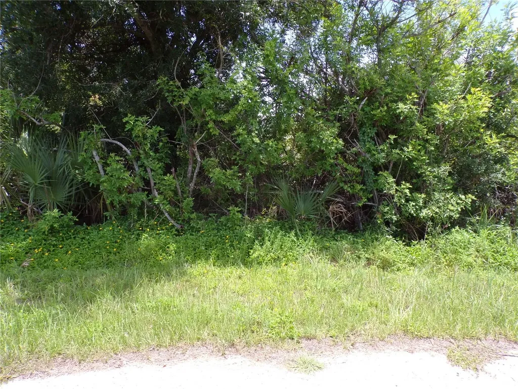 7248 Cassidy Court Port Charlotte FL 33981
