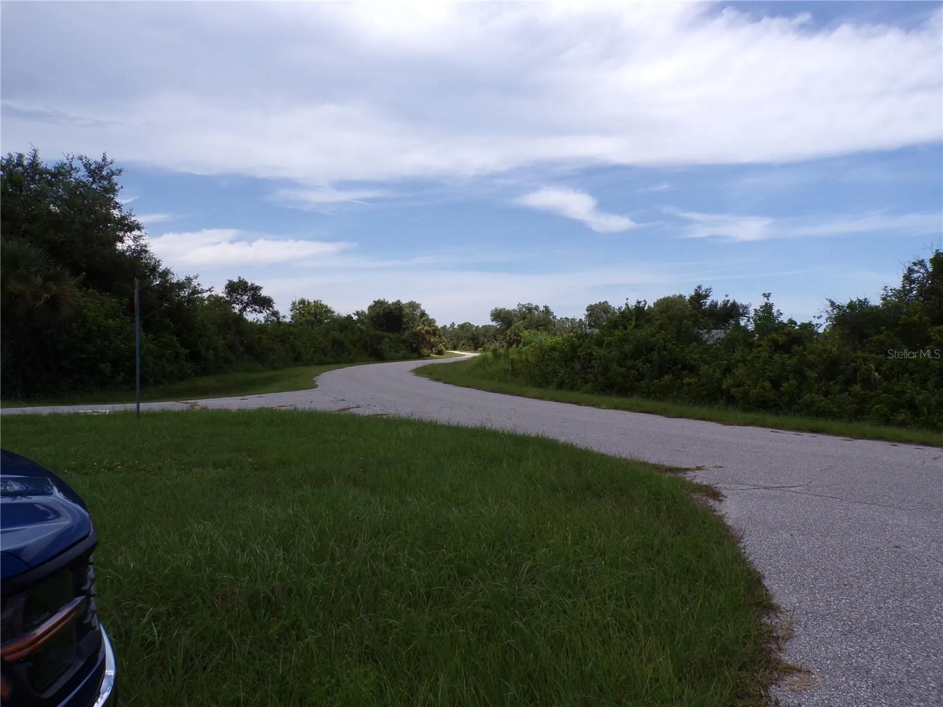 7248 Cassidy Court Port Charlotte FL 33981