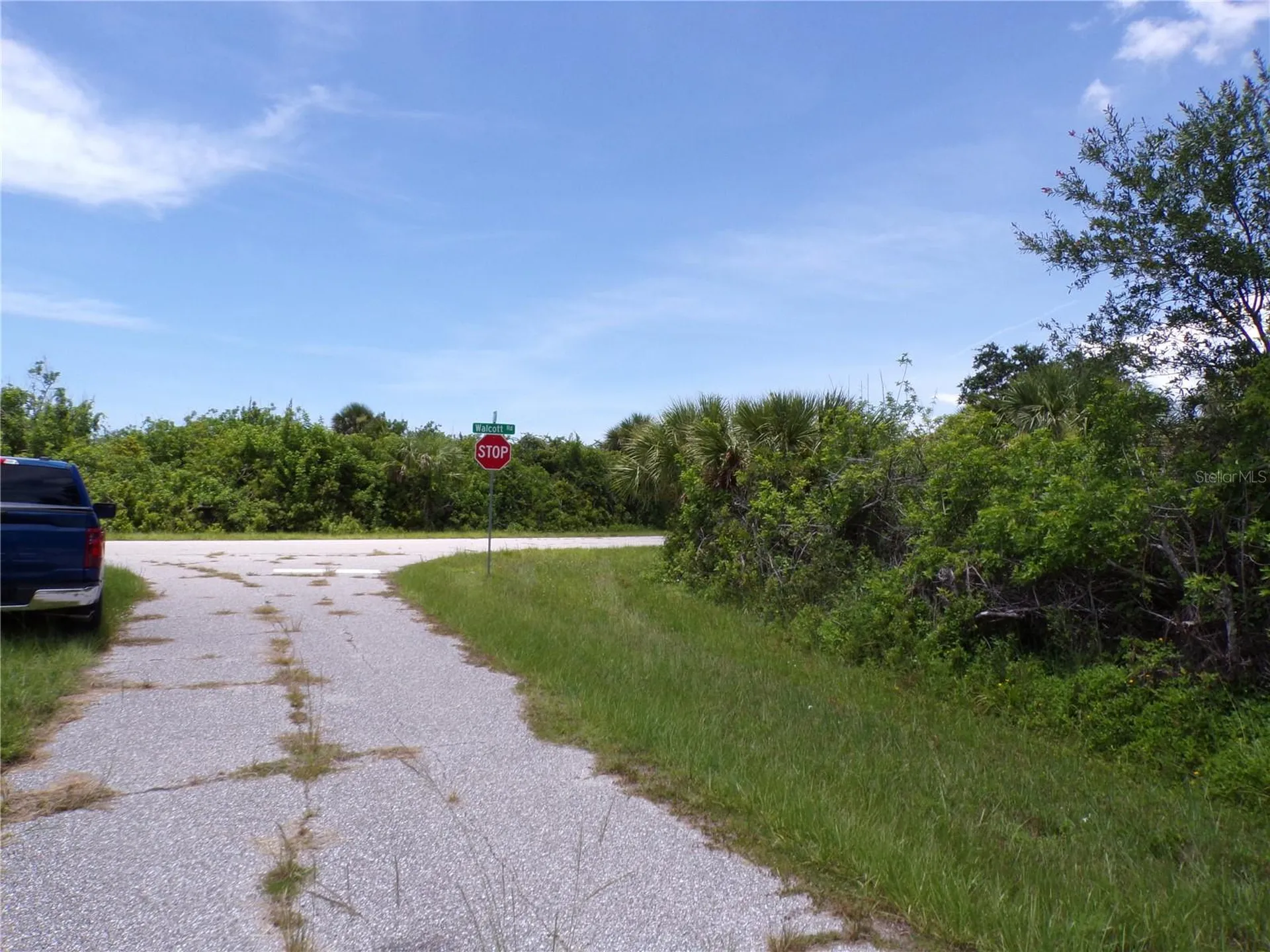 7248 Cassidy Court Port Charlotte FL 33981