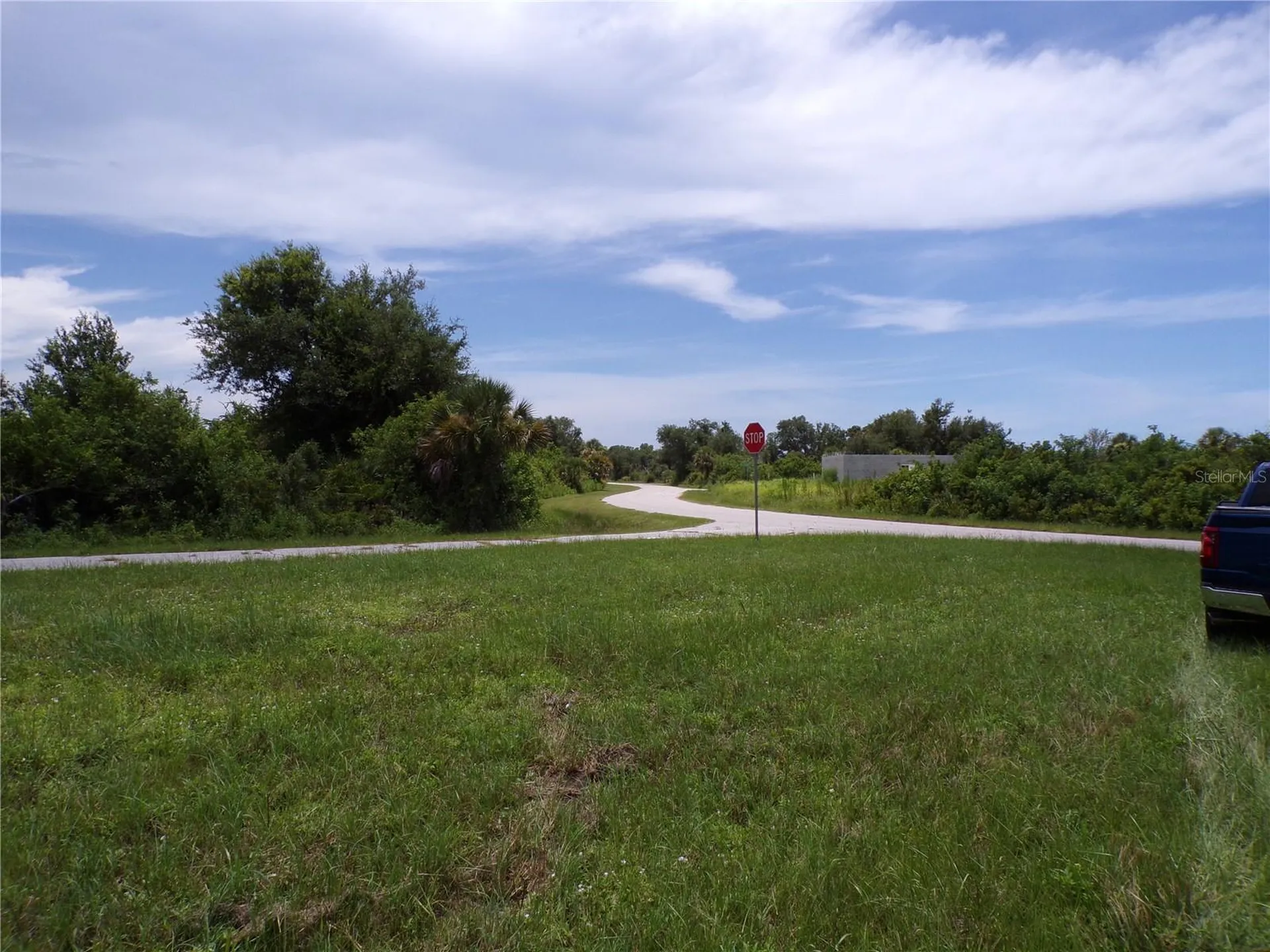 7248 Cassidy Court Port Charlotte FL 33981
