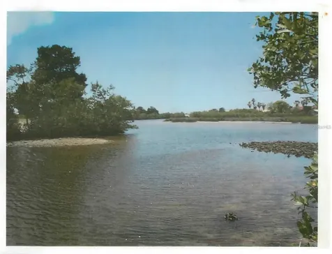4218 Rudder Way New Port Richey FL 34652