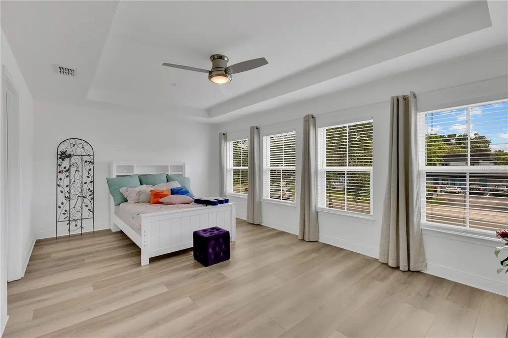 1413 E Michigan Street Orlando FL 32806