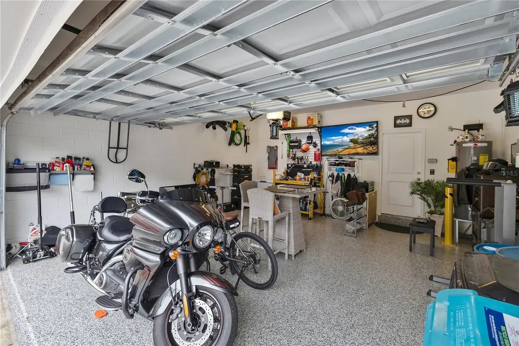 1413 E Michigan Street Orlando FL 32806