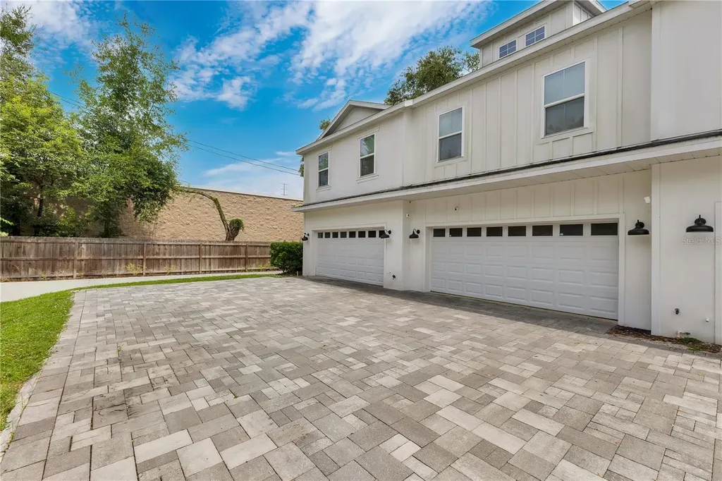 1413 E Michigan Street Orlando FL 32806