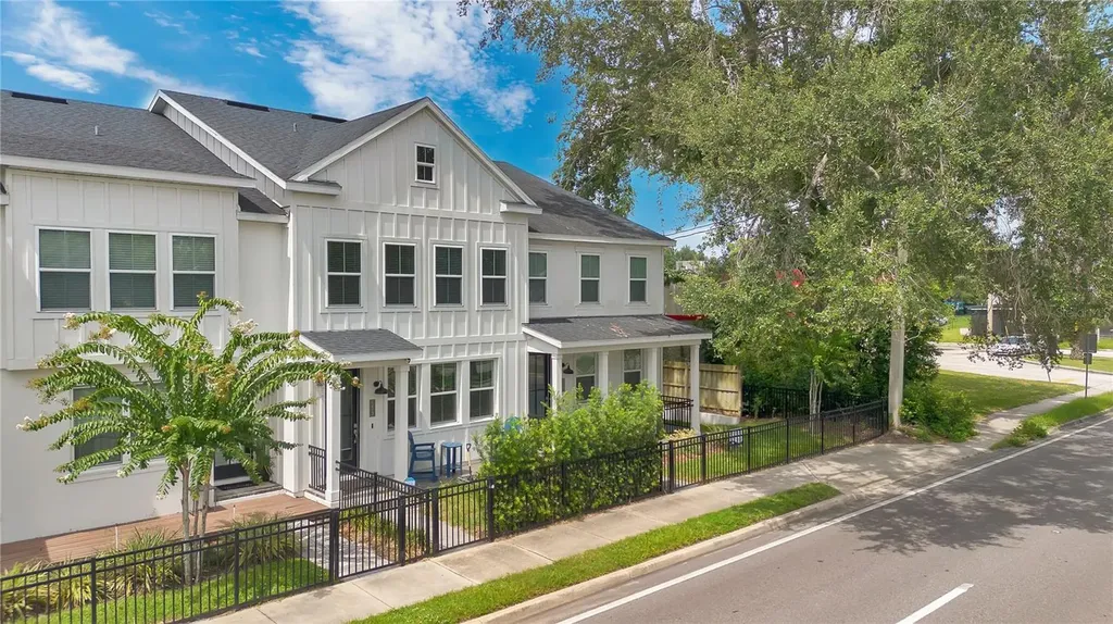 1413 E Michigan Street Orlando FL 32806