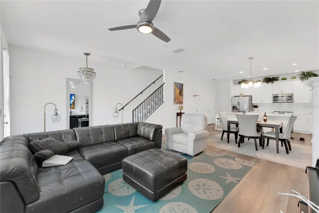 1413 E Michigan Street Orlando FL 32806
