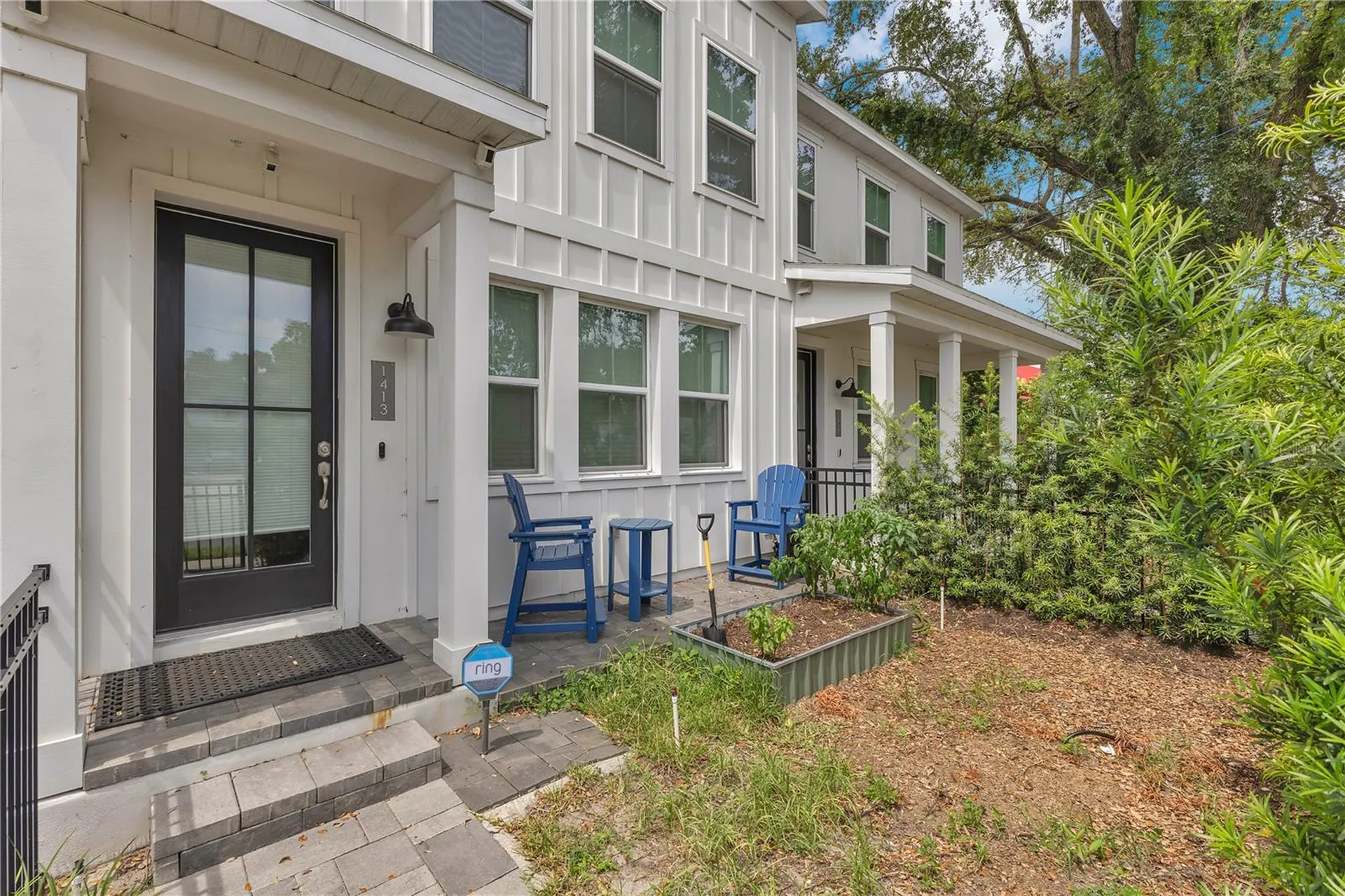 1413 E Michigan Street Orlando FL 32806