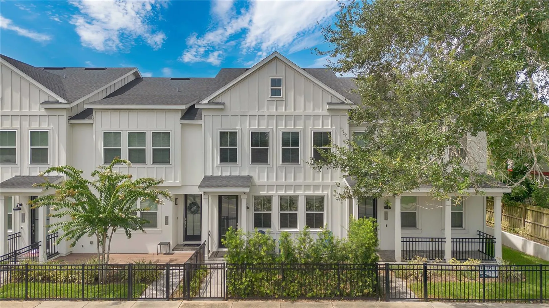 1413 E Michigan Street Orlando FL 32806