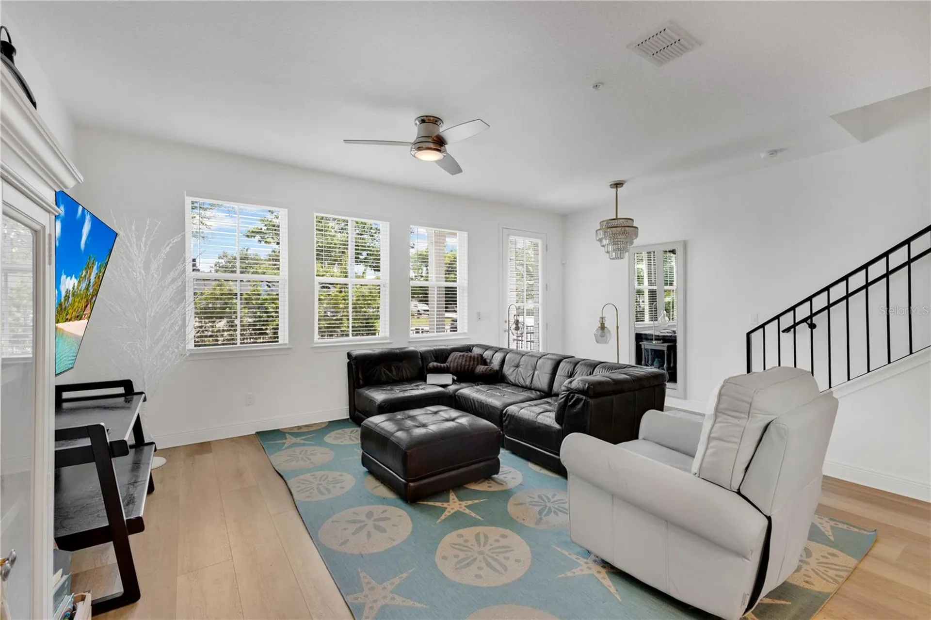1413 E Michigan Street Orlando FL 32806