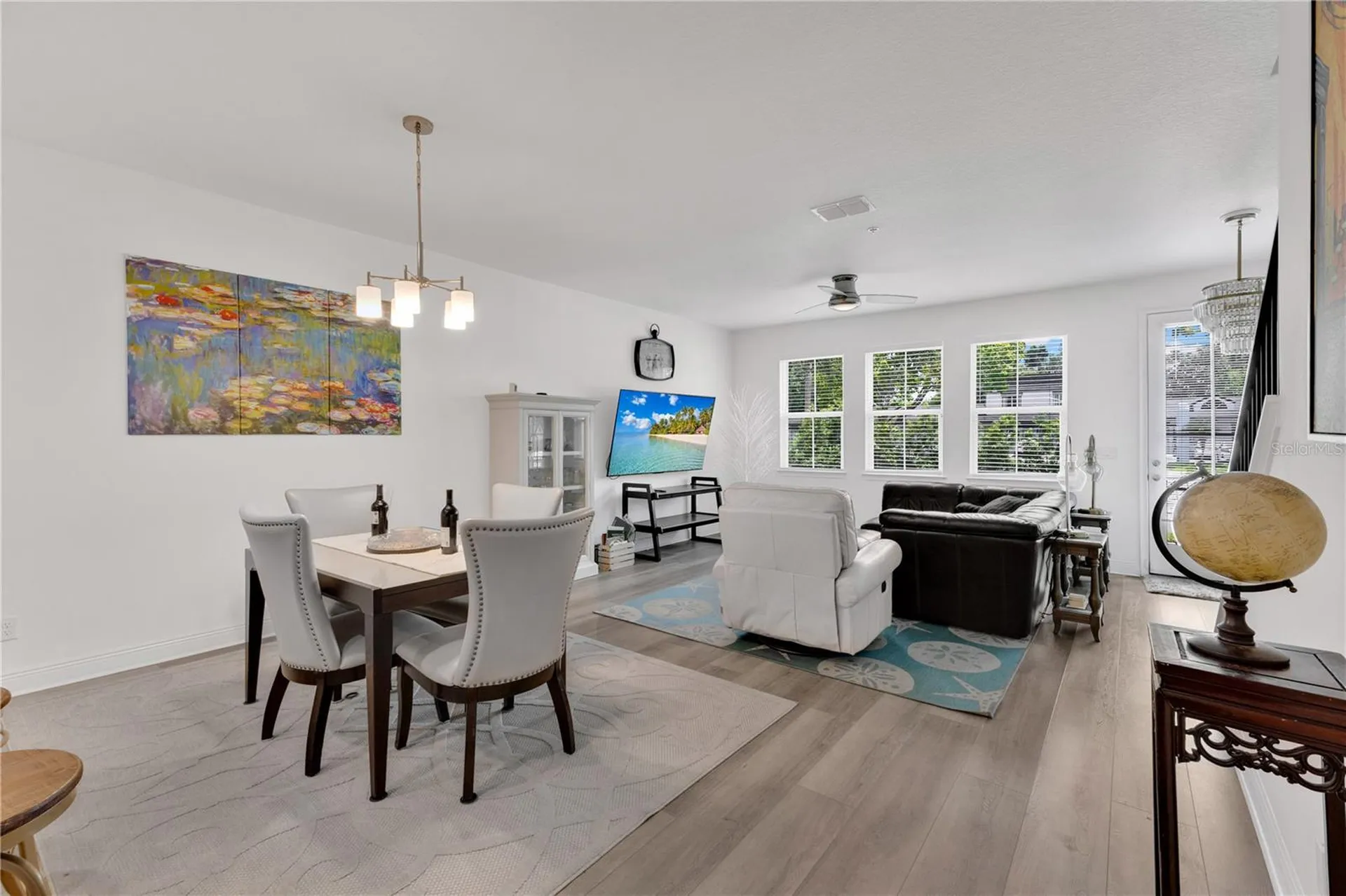 1413 E Michigan Street Orlando FL 32806