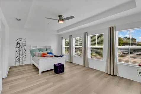 1413 E Michigan Street Orlando FL 32806
