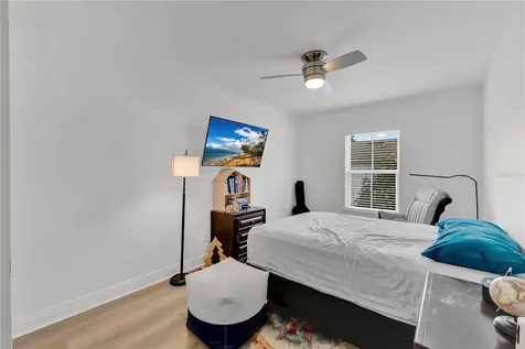 1413 E Michigan Street Orlando FL 32806