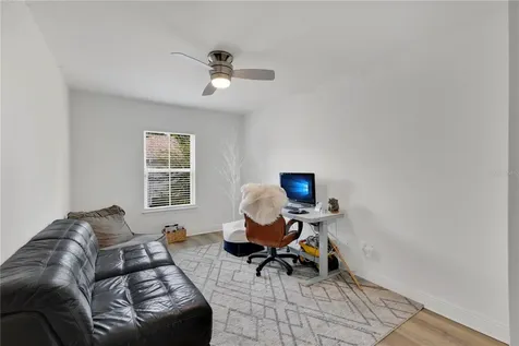 1413 E Michigan Street Orlando FL 32806