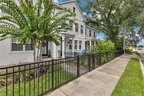 1413 E Michigan Street Orlando FL 32806