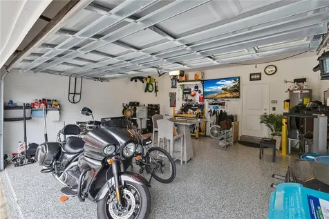 1413 E Michigan Street Orlando FL 32806