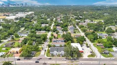 1413 E Michigan Street Orlando FL 32806