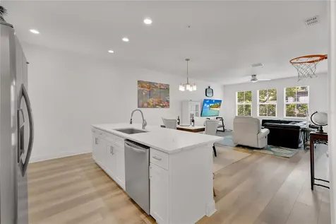 1413 E Michigan Street Orlando FL 32806