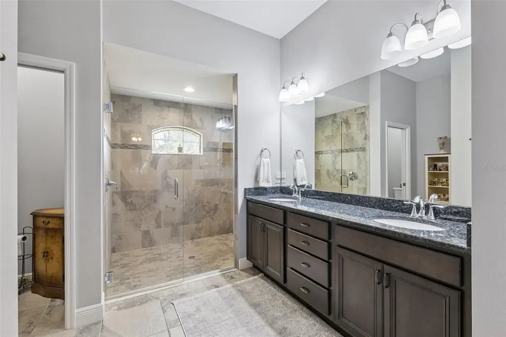 13079 Harris Hawk Road Brooksville FL 34614