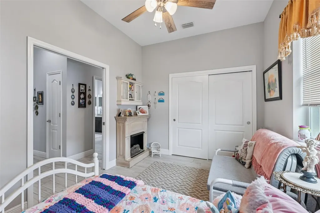 13079 Harris Hawk Road Brooksville FL 34614